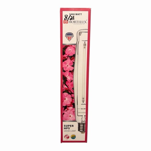 Hortilux super hps grow - hps,