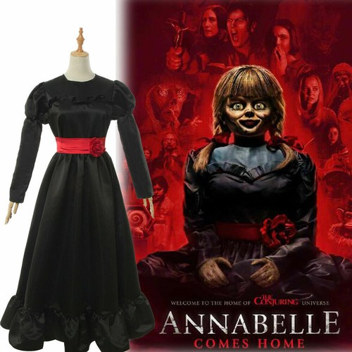 Halloween kids girl - halloween, costume