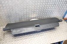 FORD S-MAX MK2 SPORT PARCEL SHELF (SEE PHOTOS) 2016-2019 SK17K