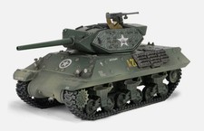 Forces of Valor - Military