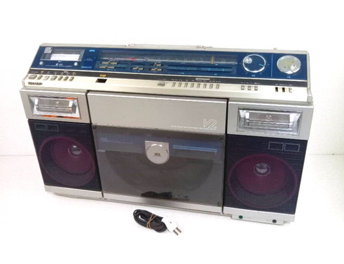 Sharp vz v2 dual - is】sharp,
