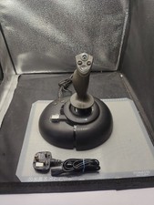 Microsoft Sidewinder Force