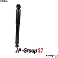 SHOCK ABSORBER 1252103500 FOR
