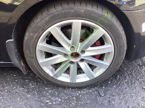 Volkswagen golf sportline - sportline, tdi