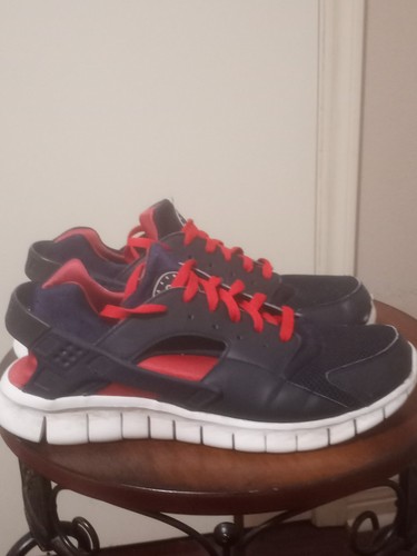 Nike huarache free run men - huarache,