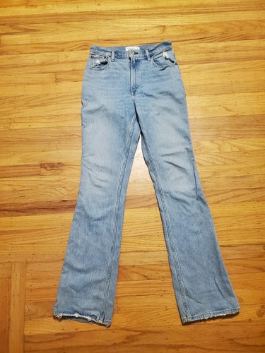 Abercrombie fitch the s - abercrombie,
