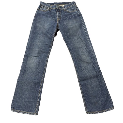 Vtg levis hesher - vtg,