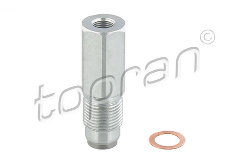 Topran 304 915 fuel - topran-oe,