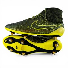 Nike Magista Obra FG