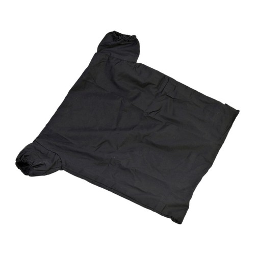 Film changing bag - changing,