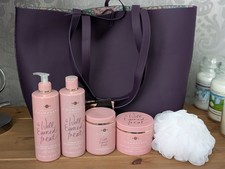 Champneys Summer Dream
