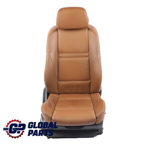 Bmw e70 e71 front - bmw,