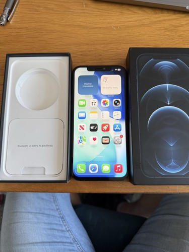 Apple iphone pro - iphone, max