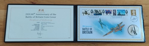 Solomon islands battle - solomon, of