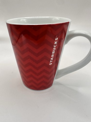 Starbucks 2013 coffee mug - starbucks,