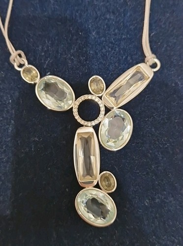 Swarovski ladies crystal - swarovski,