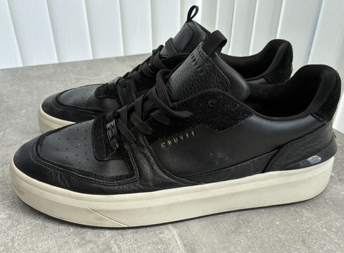 Cruyff surefire tennis - cruyff,
