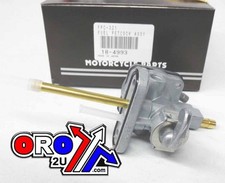 K&L Supply Fuel Tap LT80 Quad
