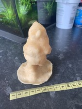 Clearance Rubber Latex Mould