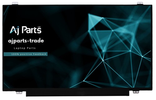 New screen for samsung - new,