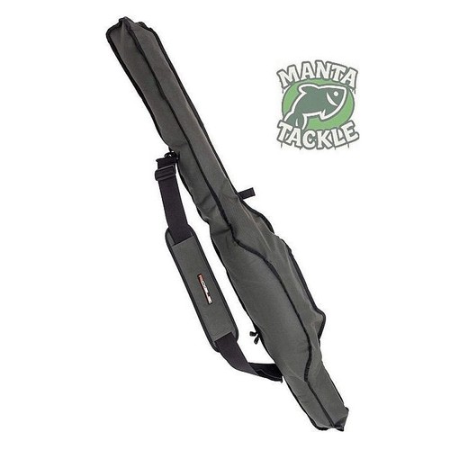 New leeda rogue carp rod - leeda,
