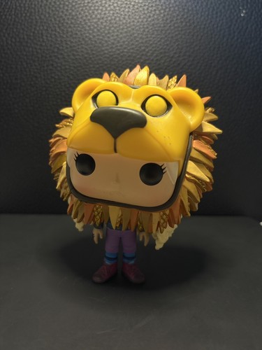 Funko pop vinyl harry potter - funko, vinyl: