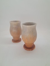 Beswick Trentham Ware Vase