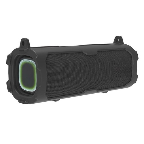 Silicone cover for xiaomi pro - silicone,