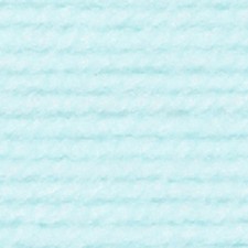 Baby Aran 100% Acrylic