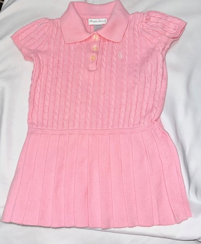 Rrp 140 ralph lauren baby - rrp,