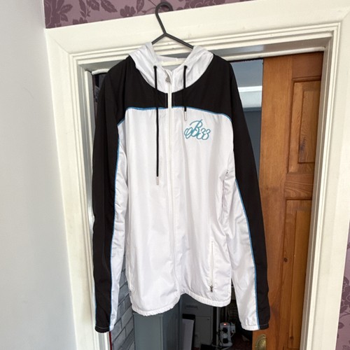 Bee inspired men hooded zip - inspired,