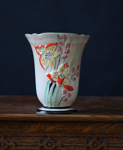 Vintage kensington ware - kensington,