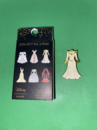 Pin jasmine wedding dress - pin,
