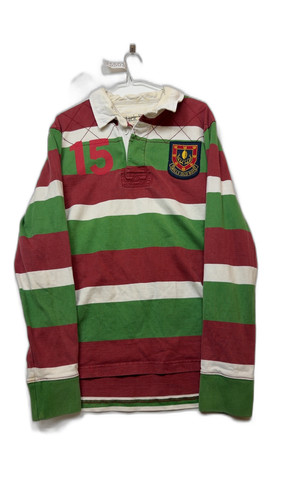 Jack wills multicoloured - jack,