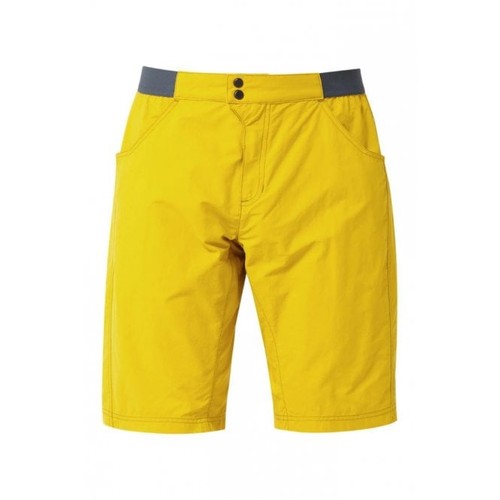 Mountain equipment inception - equipment,