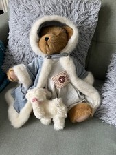 Boyds bears the uk - bears,