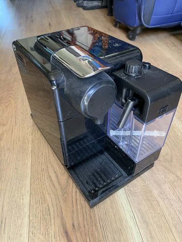 Longhi nespresso coffee - de’longhi,
