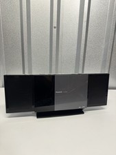 Panasonic hc35db compact - sc-hc35db,