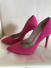 Next Forever Comfort Women’s