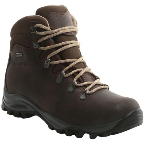 Sprayway women canna - sprayway, women's