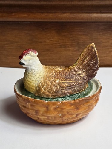 Antique staffordshire - antique,