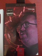 Stephen Bunting Gen 5 18g