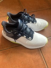 Footjoy Pro lite Men's Golf