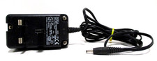 Genuine rare nokia ach - nokia, ach-8x