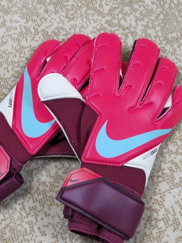 Nike vapor grip3 - grip3, goalkeeper
