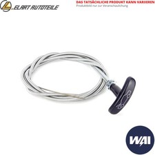 BONNET CABLE DP3110.15.0113
