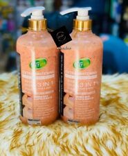 1X Veet gold 3 in 1 Active