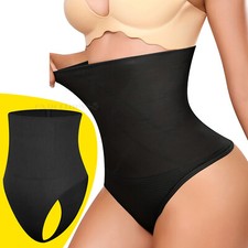 Women Best Hold You In High