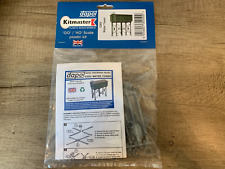 Dapol Kitmaster C005 OO Gauge