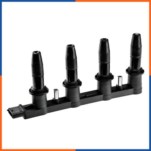 Ignition coil for opel - ignition, |